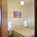 Bed & Breakfast Perla Nel Primitivo Monacizzo