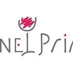 Bed & Breakfast Perla Nel Primitivo
