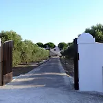 Perla Nel Primitivo * Monacizzo